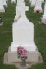 Filename=St__Rose_Cemetery_049.jpg
Filesize=202KiB
Dimensions=434x640
Date added=Jun 15, 2009 St__Rose_Cemetery_049.jpg