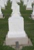 Filename=St__Rose_Cemetery_050.jpg
Filesize=190KiB
Dimensions=429x640
Date added=Jun 15, 2009 St__Rose_Cemetery_050.jpg