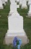 Filename=St__Rose_Cemetery_052.jpg
Filesize=185KiB
Dimensions=405x640
Date added=Jun 15, 2009 St__Rose_Cemetery_052.jpg