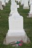Filename=St__Rose_Cemetery_053.jpg
Filesize=196KiB
Dimensions=433x640
Date added=Jun 15, 2009 St__Rose_Cemetery_053.jpg