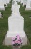 Filename=St__Rose_Cemetery_054.jpg
Filesize=187KiB
Dimensions=410x640
Date added=Jun 15, 2009 St__Rose_Cemetery_054.jpg