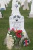 Filename=St__Rose_Cemetery_055~0.jpg
Filesize=228KiB
Dimensions=429x640
Date added=Jun 15, 2009 St__Rose_Cemetery_055~0.jpg