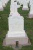 Filename=St__Rose_Cemetery_056.jpg
Filesize=187KiB
Dimensions=425x640
Date added=Jun 15, 2009 St__Rose_Cemetery_056.jpg