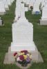 Filename=St__Rose_Cemetery_057.jpg
Filesize=205KiB
Dimensions=439x640
Date added=Jun 15, 2009 St__Rose_Cemetery_057.jpg