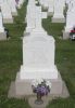 Filename=St__Rose_Cemetery_058.jpg
Filesize=203KiB
Dimensions=445x640
Date added=Jun 15, 2009 St__Rose_Cemetery_058.jpg