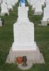 Filename=St__Rose_Cemetery_059.jpg
Filesize=203KiB
Dimensions=445x640
Date added=Jun 15, 2009 St__Rose_Cemetery_059.jpg
