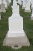 Filename=St__Rose_Cemetery_060.jpg
Filesize=190KiB
Dimensions=426x640
Date added=Jun 15, 2009 St__Rose_Cemetery_060.jpg