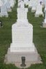 Filename=St__Rose_Cemetery_061.jpg
Filesize=193KiB
Dimensions=429x640
Date added=Jun 15, 2009 St__Rose_Cemetery_061.jpg