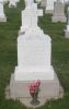 Filename=St__Rose_Cemetery_062.jpg
Filesize=184KiB
Dimensions=407x640
Date added=Jun 15, 2009 St__Rose_Cemetery_062.jpg
