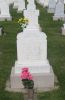 Filename=St__Rose_Cemetery_063.jpg
Filesize=195KiB
Dimensions=421x640
Date added=Jun 15, 2009 St__Rose_Cemetery_063.jpg