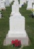 Filename=St__Rose_Cemetery_064.jpg
Filesize=203KiB
Dimensions=446x640
Date added=Jun 15, 2009 St__Rose_Cemetery_064.jpg