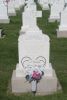 Filename=St__Rose_Cemetery_065.jpg
Filesize=202KiB
Dimensions=434x640
Date added=Jun 15, 2009 St__Rose_Cemetery_065.jpg