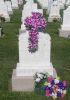 Filename=St__Rose_Cemetery_066.jpg
Filesize=231KiB
Dimensions=452x640
Date added=Jun 15, 2009 St__Rose_Cemetery_066.jpg