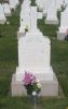 Filename=St__Rose_Cemetery_067.jpg
Filesize=189KiB
Dimensions=408x640
Date added=Jun 15, 2009 St__Rose_Cemetery_067.jpg