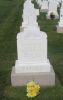 Filename=St__Rose_Cemetery_068.jpg
Filesize=183KiB
Dimensions=405x640
Date added=Jun 15, 2009 St__Rose_Cemetery_068.jpg