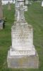 Filename=St__Rose_Cemetery_069.jpg
Filesize=211KiB
Dimensions=392x640
Date added=Jun 15, 2009 St__Rose_Cemetery_069.jpg