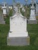 Filename=St__Rose_Cemetery_070.jpg
Filesize=229KiB
Dimensions=480x640
Date added=Jun 15, 2009 St__Rose_Cemetery_070.jpg
