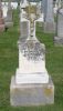 Filename=St__Rose_Cemetery_071.jpg
Filesize=197KiB
Dimensions=370x640
Date added=Jun 15, 2009 St__Rose_Cemetery_071.jpg