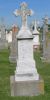 Filename=St__Rose_Cemetery_072.jpg
Filesize=152KiB
Dimensions=322x640
Date added=Jun 15, 2009 St__Rose_Cemetery_072.jpg