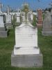 Filename=St__Rose_Cemetery_073.jpg
Filesize=225KiB
Dimensions=480x640
Date added=Jun 15, 2009 St__Rose_Cemetery_073.jpg