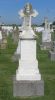 Filename=St__Rose_Cemetery_075.jpg
Filesize=161KiB
Dimensions=352x640
Date added=Jun 15, 2009 St__Rose_Cemetery_075.jpg