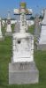 Filename=St__Rose_Cemetery_076.jpg
Filesize=162KiB
Dimensions=335x640
Date added=Jun 15, 2009 St__Rose_Cemetery_076.jpg