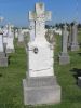 Filename=St__Rose_Cemetery_077.jpg
Filesize=223KiB
Dimensions=480x640
Date added=Jun 15, 2009 St__Rose_Cemetery_077.jpg