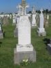 Filename=St__Rose_Cemetery_078.jpg
Filesize=230KiB
Dimensions=480x640
Date added=Jun 15, 2009 St__Rose_Cemetery_078.jpg