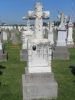 Filename=St__Rose_Cemetery_079.jpg
Filesize=228KiB
Dimensions=480x640
Date added=Jun 15, 2009 St__Rose_Cemetery_079.jpg