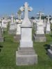 Filename=St__Rose_Cemetery_080.jpg
Filesize=227KiB
Dimensions=480x640
Date added=Jun 15, 2009 St__Rose_Cemetery_080.jpg