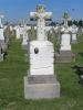 Filename=St__Rose_Cemetery_081.jpg
Filesize=226KiB
Dimensions=480x640
Date added=Jun 15, 2009 St__Rose_Cemetery_081.jpg