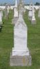 Filename=St__Rose_Cemetery_082.jpg
Filesize=203KiB
Dimensions=383x640
Date added=Jun 15, 2009 St__Rose_Cemetery_082.jpg