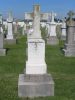 Filename=St__Rose_Cemetery_083.jpg
Filesize=232KiB
Dimensions=480x640
Date added=Jun 15, 2009 St__Rose_Cemetery_083.jpg