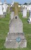 Filename=St__Rose_Cemetery_084.jpg
Filesize=214KiB
Dimensions=399x640
Date added=Jun 15, 2009 St__Rose_Cemetery_084.jpg