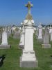 Filename=St__Rose_Cemetery_085.jpg
Filesize=207KiB
Dimensions=480x640
Date added=Jun 15, 2009 St__Rose_Cemetery_085.jpg