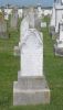 Filename=St__Rose_Cemetery_086.jpg
Filesize=189KiB
Dimensions=368x640
Date added=Jun 15, 2009 St__Rose_Cemetery_086.jpg