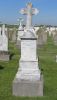 Filename=St__Rose_Cemetery_087.jpg
Filesize=177KiB
Dimensions=369x640
Date added=Jun 15, 2009 St__Rose_Cemetery_087.jpg