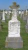 Filename=St__Rose_Cemetery_088.jpg
Filesize=179KiB
Dimensions=359x640
Date added=Jun 15, 2009 St__Rose_Cemetery_088.jpg
