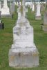 Filename=St__Rose_Cemetery_090.jpg
Filesize=239KiB
Dimensions=436x640
Date added=Jun 15, 2009 St__Rose_Cemetery_090.jpg