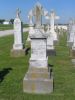 Filename=St__Rose_Cemetery_091.jpg
Filesize=243KiB
Dimensions=480x640
Date added=Jun 15, 2009 St__Rose_Cemetery_091.jpg