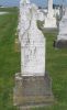 Filename=St__Rose_Cemetery_092.jpg
Filesize=216KiB
Dimensions=394x640
Date added=Jun 15, 2009 St__Rose_Cemetery_092.jpg