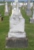 Filename=St__Rose_Cemetery_094.jpg
Filesize=240KiB
Dimensions=447x640
Date added=Jun 15, 2009 St__Rose_Cemetery_094.jpg
