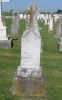 Filename=St__Rose_Cemetery_095.jpg
Filesize=213KiB
Dimensions=401x640
Date added=Jun 15, 2009 St__Rose_Cemetery_095.jpg