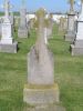 Filename=St__Rose_Cemetery_096.jpg
Filesize=257KiB
Dimensions=480x640
Date added=Jun 15, 2009 St__Rose_Cemetery_096.jpg