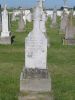 Filename=St__Rose_Cemetery_097.jpg
Filesize=255KiB
Dimensions=480x640
Date added=Jun 15, 2009 St__Rose_Cemetery_097.jpg