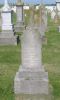 Filename=St__Rose_Cemetery_098.jpg
Filesize=208KiB
Dimensions=387x640
Date added=Jun 15, 2009 St__Rose_Cemetery_098.jpg