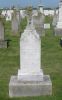 Filename=St__Rose_Cemetery_099.jpg
Filesize=202KiB
Dimensions=397x640
Date added=Jun 15, 2009 St__Rose_Cemetery_099.jpg