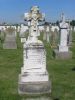 Filename=St__Rose_Cemetery_100.jpg
Filesize=239KiB
Dimensions=480x640
Date added=Jun 15, 2009 St__Rose_Cemetery_100.jpg