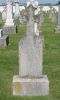Filename=St__Rose_Cemetery_101.jpg
Filesize=212KiB
Dimensions=387x640
Date added=Jun 15, 2009 St__Rose_Cemetery_101.jpg