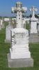 Filename=St__Rose_Cemetery_102.jpg
Filesize=171KiB
Dimensions=361x640
Date added=Jun 15, 2009 St__Rose_Cemetery_102.jpg